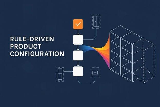 What is Rulestream and How Can It Transform Your Business 